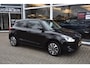 Suzuki Swift 1.2 Stijl Smart Hybrid -Rijklaar-