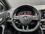 Skoda Karoq 1.5TSI Sportline Aut./Elek thaak/Panodak/Verw stoel+voorruit/Vir