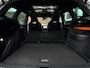 Skoda Karoq 1.5TSI Sportline Aut./Elek thaak/Panodak/Verw stoel+voorruit/Vir