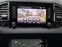 Skoda Karoq 1.5TSI Sportline Aut./Elek thaak/Panodak/Verw stoel+voorruit/Vir