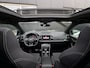 Skoda Karoq 1.5TSI Sportline Aut./Elek thaak/Panodak/Verw stoel+voorruit/Vir