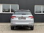 Skoda Karoq 1.5TSI Sportline Aut./Elek thaak/Panodak/Verw stoel+voorruit/Vir