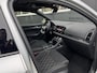 Skoda Karoq 1.5TSI Sportline Aut./Elek thaak/Panodak/Verw stoel+voorruit/Vir