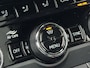 Skoda Karoq 1.5TSI Sportline Aut./Elek thaak/Panodak/Verw stoel+voorruit/Vir