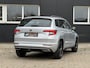 Skoda Karoq 1.5TSI Sportline Aut./Elek thaak/Panodak/Verw stoel+voorruit/Vir