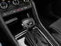 Skoda Karoq 1.5TSI Sportline Aut./Elek thaak/Panodak/Verw stoel+voorruit/Vir