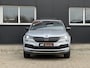 Skoda Karoq 1.5TSI Sportline Aut./Elek thaak/Panodak/Verw stoel+voorruit/Vir