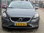 Volvo V40 1.6 T3 Momentum-Leder-Navi