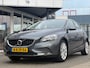 Volvo V40 1.6 T3 Momentum-Leder-Navi