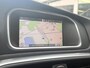 Volvo V40 1.6 T3 Momentum-Leder-Navi