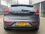 Volvo V40 1.6 T3 Momentum-Leder-Navi