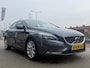 Volvo V40 1.6 T3 Momentum-Leder-Navi