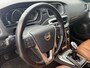 Volvo V40 1.6 T3 Momentum-Leder-Navi
