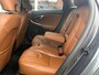 Volvo V40 1.6 T3 Momentum-Leder-Navi