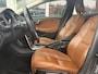 Volvo V40 1.6 T3 Momentum-Leder-Navi