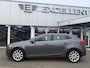 Volvo V40 1.6 T3 Momentum-Leder-Navi