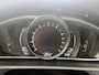 Volvo V40 1.6 T3 Momentum-Leder-Navi