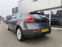 Volvo V40 1.6 T3 Momentum-Leder-Navi