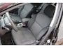 Toyota Auris 1.8 Full Hybrid Dynamic