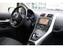 Toyota Auris 1.8 Full Hybrid Dynamic