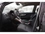 Toyota Auris 1.8 Full Hybrid Dynamic