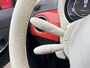 Fiat 500C TwinAir Turbo Anniversario | 7" Scherm | grote TFT