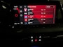 Volkswagen Golf 1.4 eHybrid Style VirtualCockpit/ACC/ Memoryseat/ Ambient/ Carplay