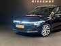 Volkswagen Golf 1.4 eHybrid Style VirtualCockpit/ACC/ Memoryseat/ Ambient/ Carplay