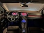 Volkswagen Golf 1.4 eHybrid Style VirtualCockpit/ACC/ Memoryseat/ Ambient/ Carplay