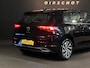 Volkswagen Golf 1.4 eHybrid Style VirtualCockpit/ACC/ Memoryseat/ Ambient/ Carplay