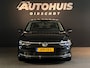 Volkswagen Golf 1.4 eHybrid Style VirtualCockpit/ACC/ Memoryseat/ Ambient/ Carplay