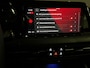 Volkswagen Golf 1.4 eHybrid Style VirtualCockpit/ACC/ Memoryseat/ Ambient/ Carplay