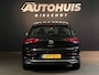 Volkswagen Golf 1.4 eHybrid Style VirtualCockpit/ACC/ Memoryseat/ Ambient/ Carplay
