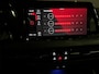 Volkswagen Golf 1.4 eHybrid Style VirtualCockpit/ACC/ Memoryseat/ Ambient/ Carplay