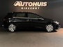 Volkswagen Golf 1.4 eHybrid Style VirtualCockpit/ACC/ Memoryseat/ Ambient/ Carplay