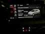 Volkswagen Golf 1.4 eHybrid Style VirtualCockpit/ACC/ Memoryseat/ Ambient/ Carplay