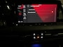 Volkswagen Golf 1.4 eHybrid Style VirtualCockpit/ACC/ Memoryseat/ Ambient/ Carplay