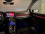 Volkswagen Golf 1.4 eHybrid Style VirtualCockpit/ACC/ Memoryseat/ Ambient/ Carplay