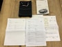 Volkswagen Golf 1.4 eHybrid Style VirtualCockpit/ACC/ Memoryseat/ Ambient/ Carplay