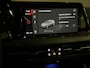 Volkswagen Golf 1.4 eHybrid Style VirtualCockpit/ACC/ Memoryseat/ Ambient/ Carplay