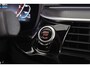 BMW 5-Serie 545e xDrive M Sport Harman Kardon Schuif-/Kanteldak Achterasbesturing 20" SOH 98%