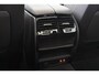 BMW 5-Serie 545e xDrive M Sport Harman Kardon Schuif-/Kanteldak Achterasbesturing 20" SOH 98%