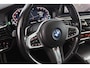 BMW 5-Serie 545e xDrive M Sport Harman Kardon Schuif-/Kanteldak Achterasbesturing 20" SOH 98%