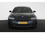 BMW 5-Serie 545e xDrive M Sport Harman Kardon Schuif-/Kanteldak Achterasbesturing 20" SOH 98%