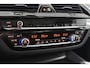 BMW 5-Serie 545e xDrive M Sport Harman Kardon Schuif-/Kanteldak Achterasbesturing 20" SOH 98%