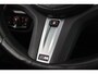 BMW 5-Serie 545e xDrive M Sport Harman Kardon Schuif-/Kanteldak Achterasbesturing 20" SOH 98%