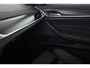 BMW 5-Serie 545e xDrive M Sport Harman Kardon Schuif-/Kanteldak Achterasbesturing 20" SOH 98%