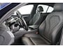 BMW 5-Serie 545e xDrive M Sport Harman Kardon Schuif-/Kanteldak Achterasbesturing 20" SOH 98%