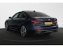 BMW 5-Serie 545e xDrive M Sport Harman Kardon Schuif-/Kanteldak Achterasbesturing 20" SOH 98%