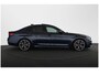 BMW 5-Serie 545e xDrive M Sport Harman Kardon Schuif-/Kanteldak Achterasbesturing 20" SOH 98%